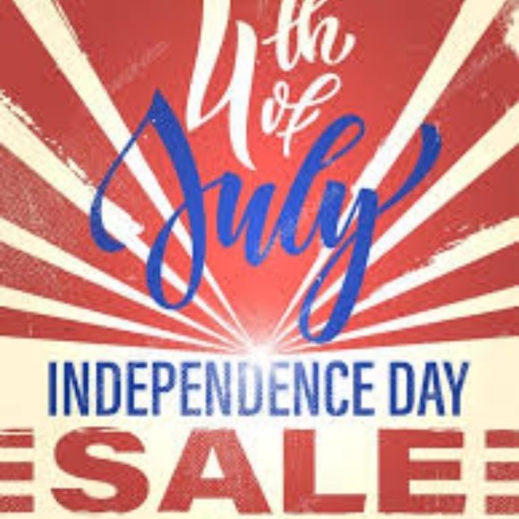 Meet your Posher, Elizabeth - Picture 2 of 2